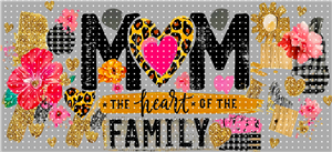 16oz Mother Day-M  581